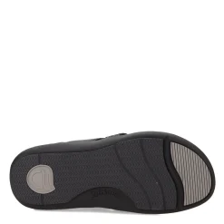 Women's , Bliss Sandal|Strole Hot
