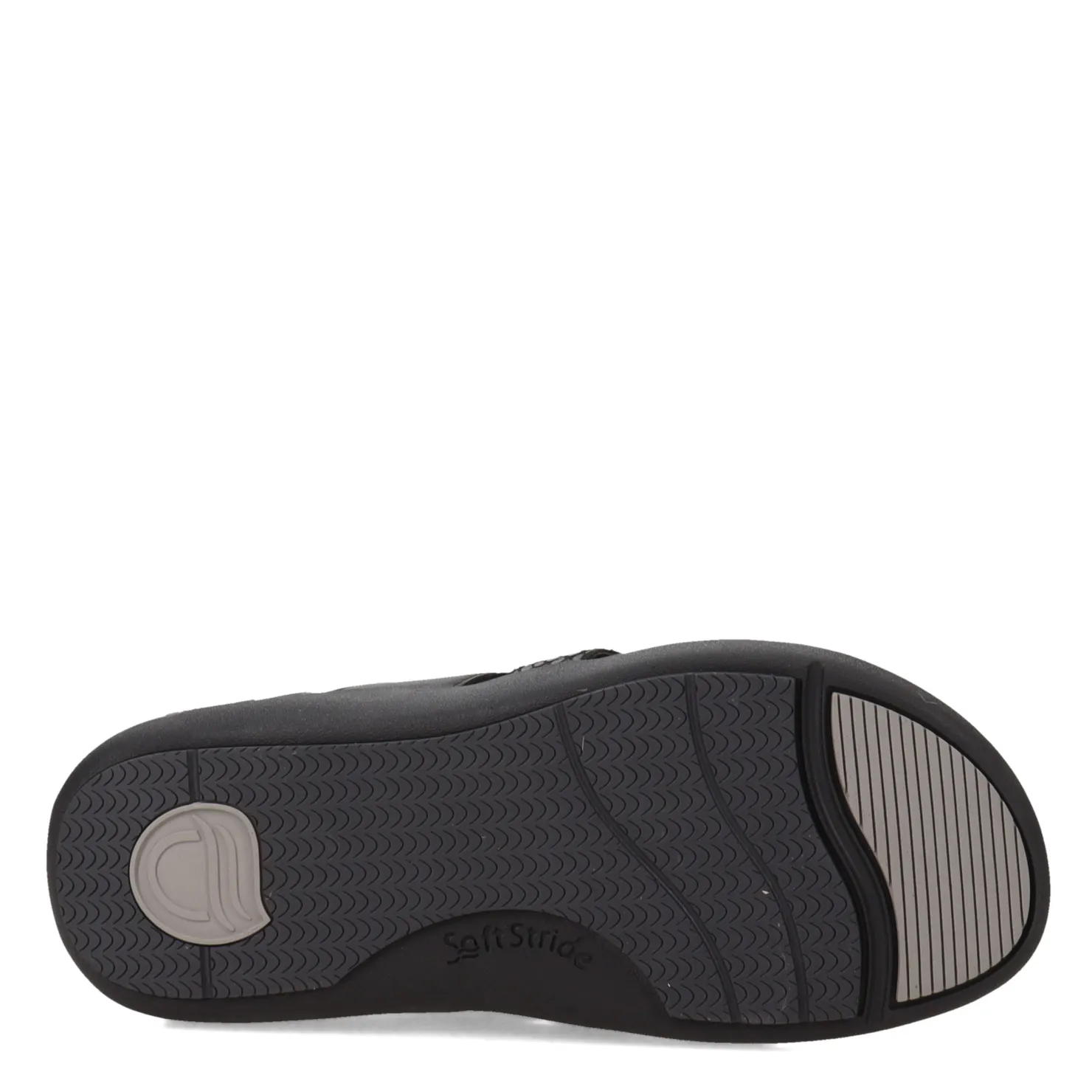 Women's , Bliss Sandal|Strole Hot