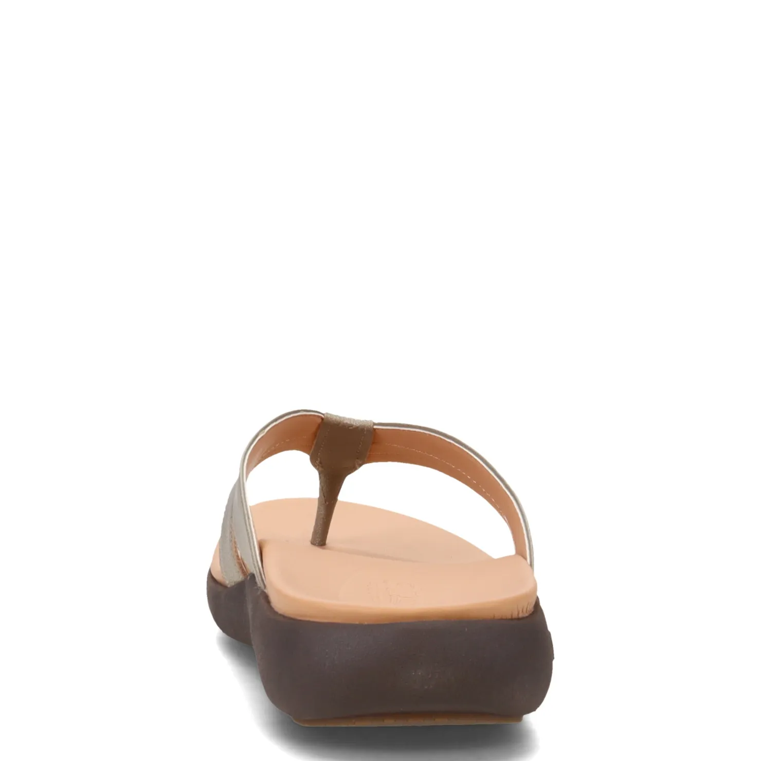 Women's , Bliss Sandal|Strole Clearance