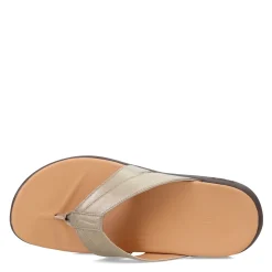 Women's , Bliss Sandal|Strole Clearance