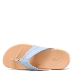 Women's , Bliss Sandal|Strole Sale
