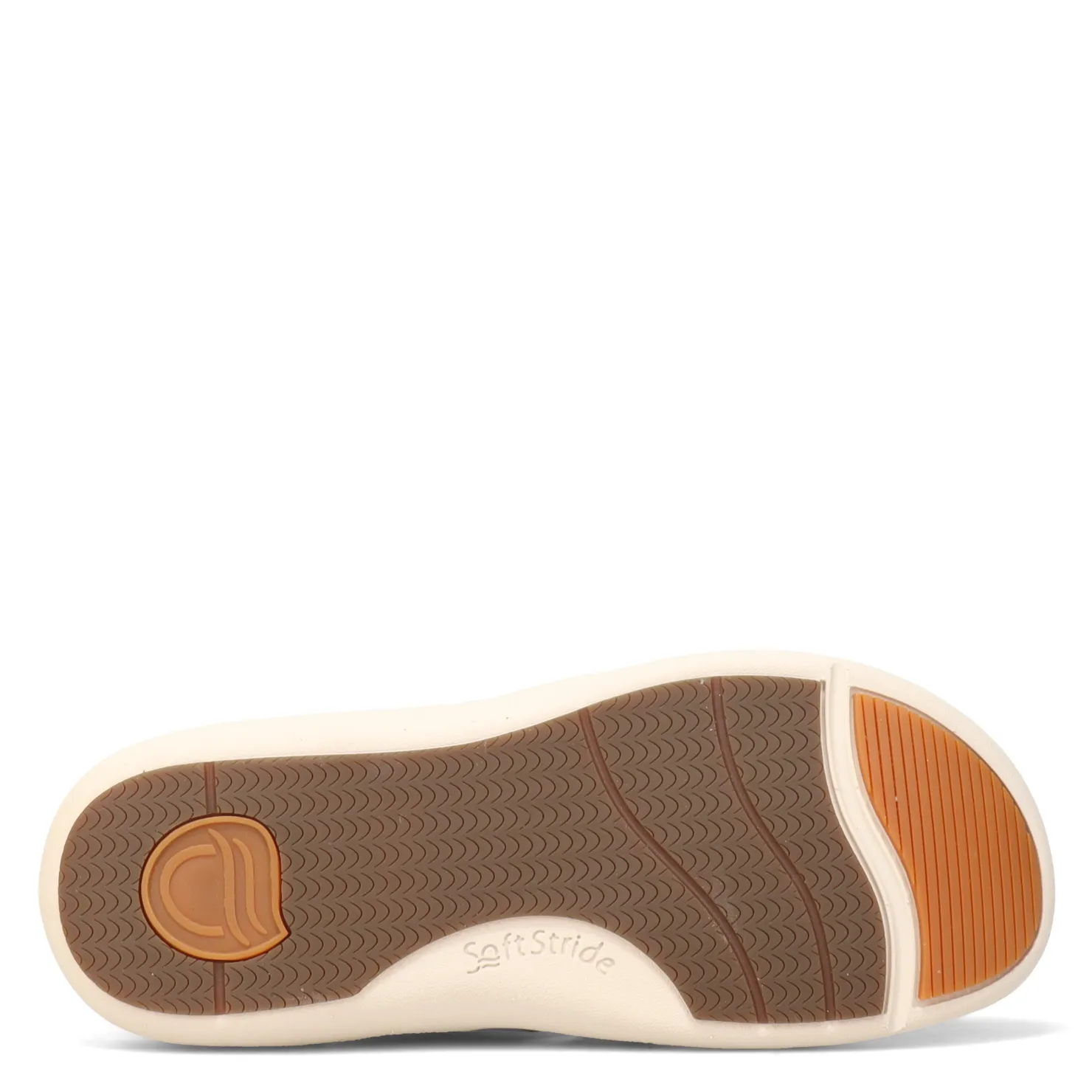 Flip Flops*Strole Women's , Bliss Sandal Blue Light