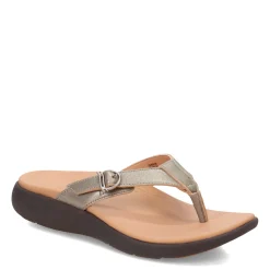 Women's , Coaster Sandal|Strole Discount