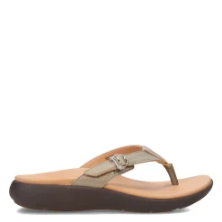 Women's , Coaster Sandal|Strole Discount