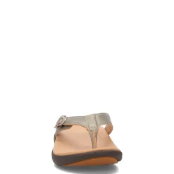 Women's , Coaster Sandal|Strole Discount