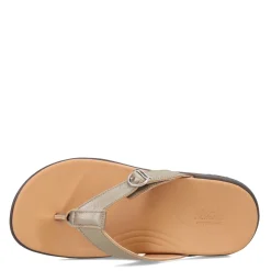 Women's , Coaster Sandal|Strole Discount