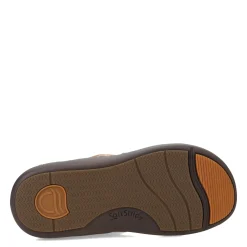 Flip Flops*Strole Women's , Coaster Sandal Pewter