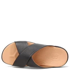 Women's , Delta Sandal|Strole Best