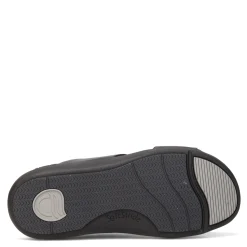 Women's , Delta Sandal|Strole Best