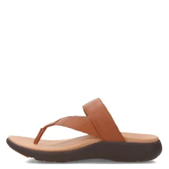 Women's , Promenade Sandal|Strole New