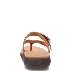 Women's , Promenade Sandal|Strole New