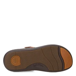Women's , Promenade Sandal|Strole New