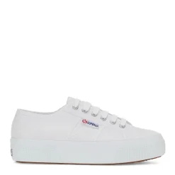 Women's , 2740 Platform Sneaker|Superga New