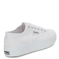 Women's , 2740 Platform Sneaker|Superga New