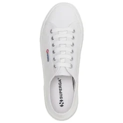 Women's , 2740 Platform Sneaker|Superga New