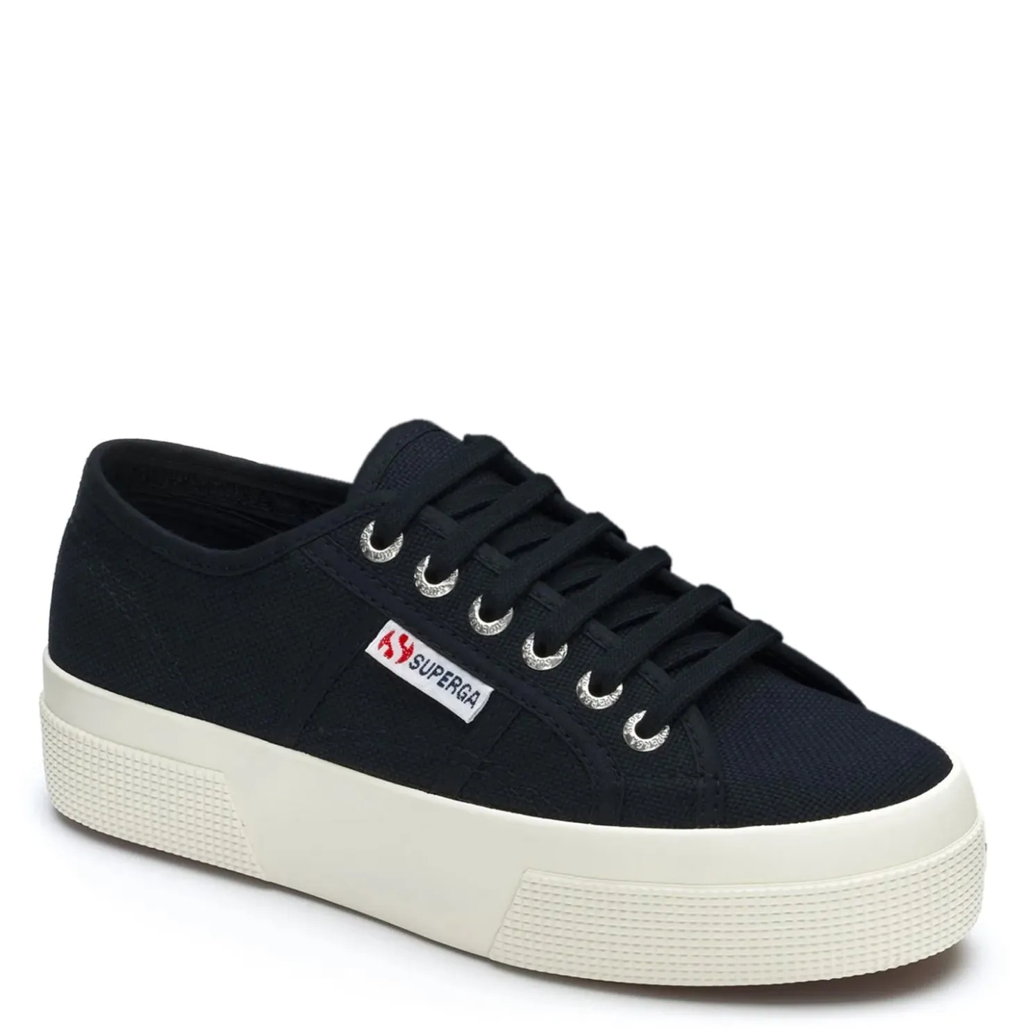 Women's , 2740 Platform Sneaker|Superga Outlet