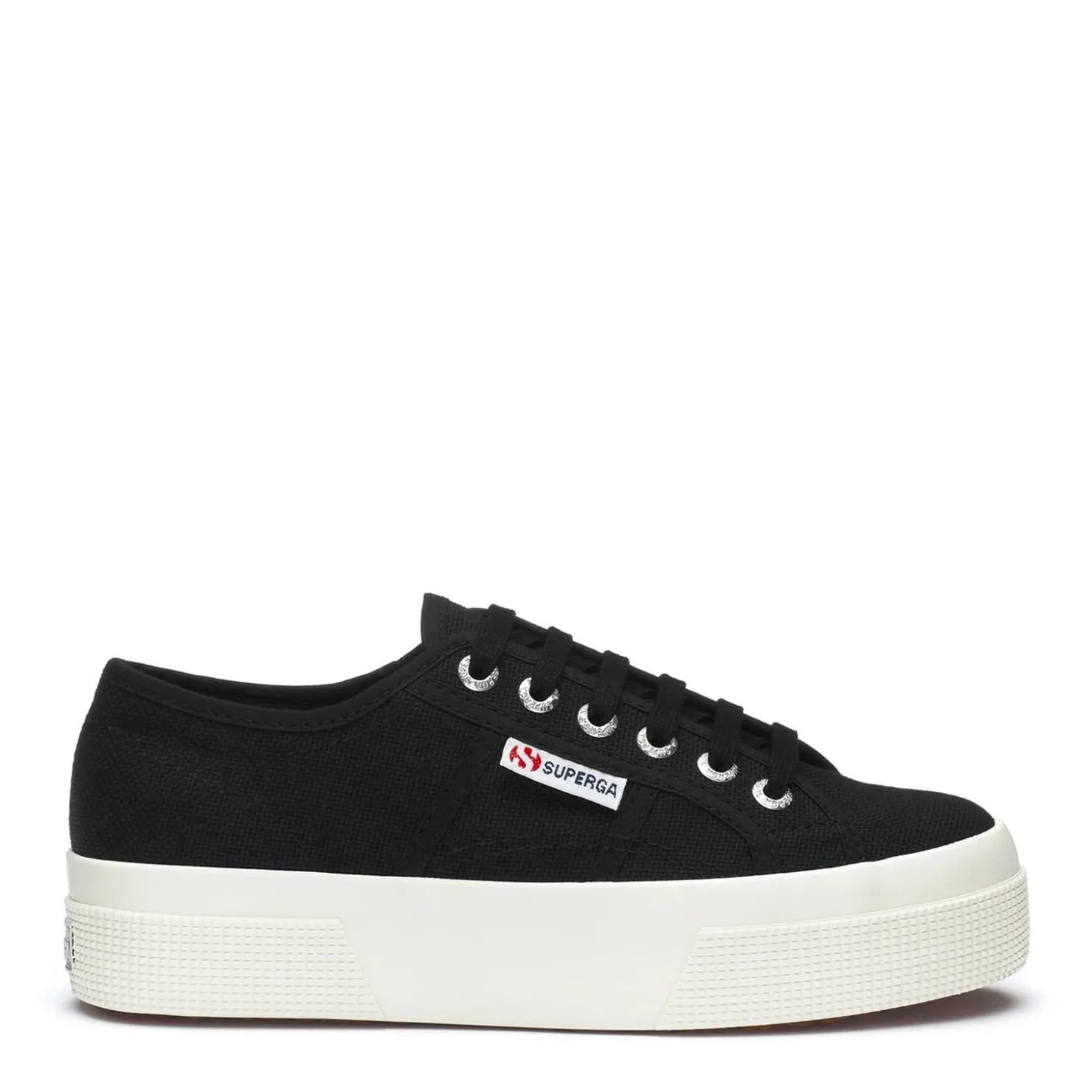Women's , 2740 Platform Sneaker|Superga Outlet