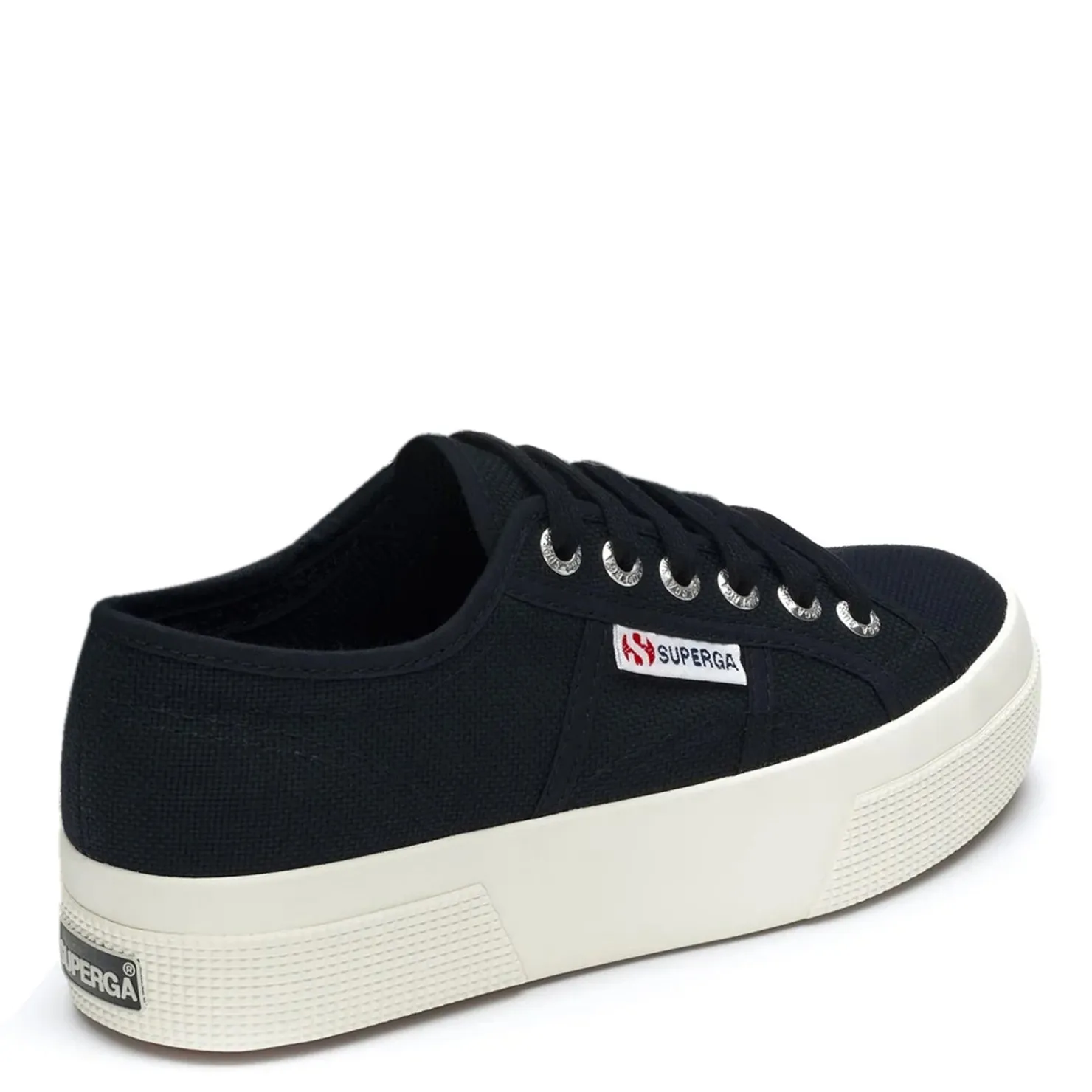 Women's , 2740 Platform Sneaker|Superga Outlet