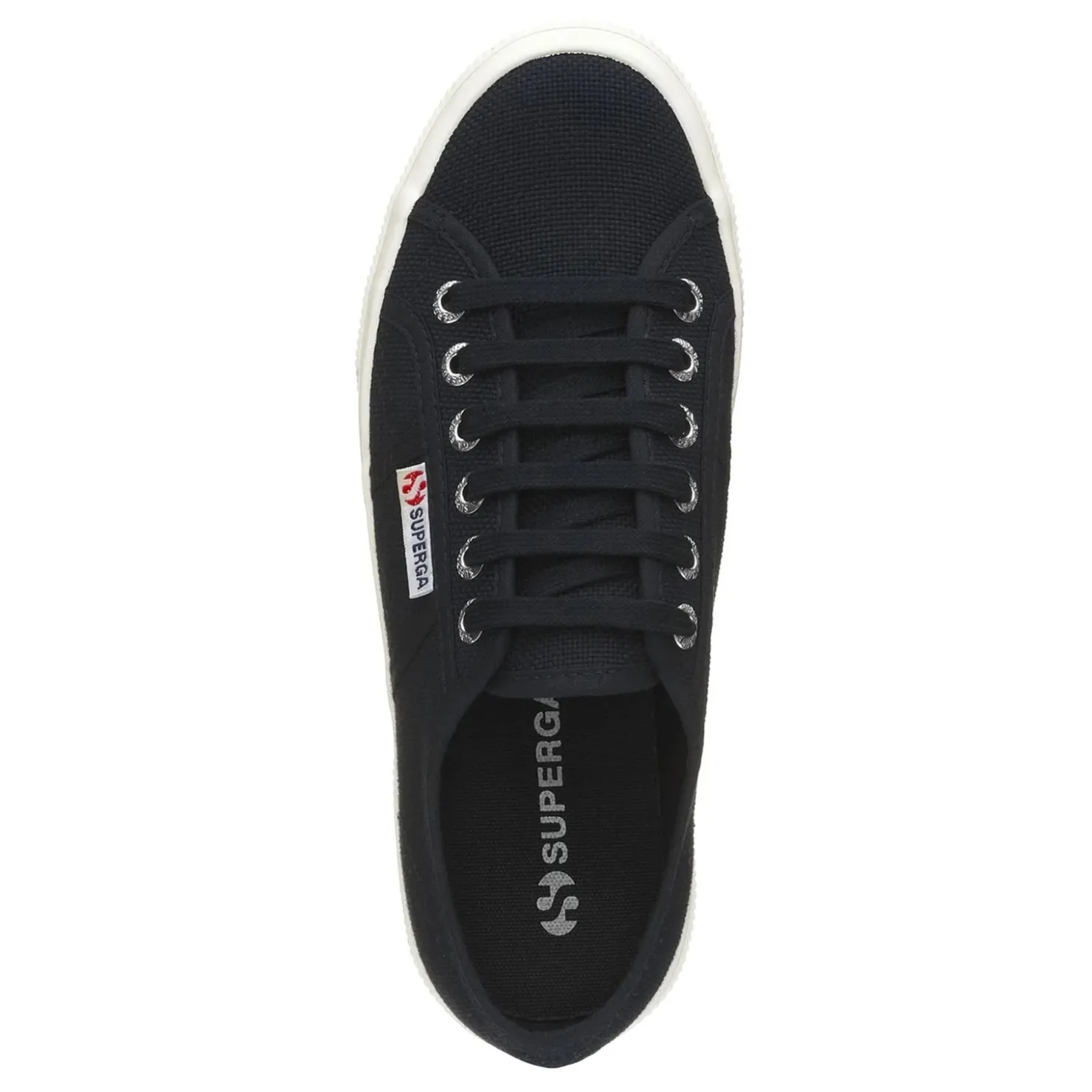 Women's , 2740 Platform Sneaker|Superga Outlet