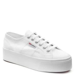 Women's , 2790 Platform Sneaker|Superga Sale