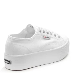 Women's , 2790 Platform Sneaker|Superga Sale