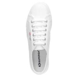 Women's , 2790 Platform Sneaker|Superga Sale
