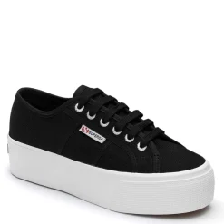 Women's , 2790 Platform Sneaker|Superga Online