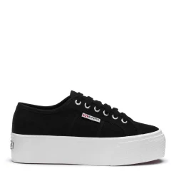 Women's , 2790 Platform Sneaker|Superga Online
