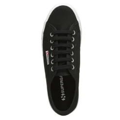 Women's , 2790 Platform Sneaker|Superga Online