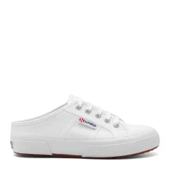 Women's , 2402 Sneaker Mule|Superga Outlet