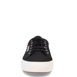 Women's , 2402 Sneaker Mule|Superga New