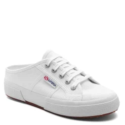 Women's , 2402 Sneaker Mule|Superga Best