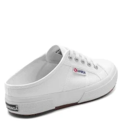 Women's , 2402 Sneaker Mule|Superga Best