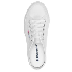 Women's , 2402 Sneaker Mule|Superga Best