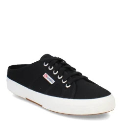 Women's , 2402 Sneaker Mule|Superga Sale
