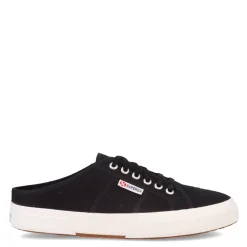 Women's , 2402 Sneaker Mule|Superga Sale