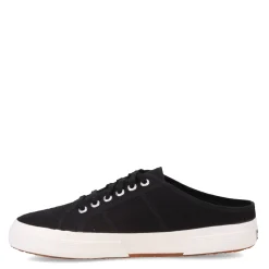 Women's , 2402 Sneaker Mule|Superga Sale