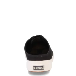 Women's , 2402 Sneaker Mule|Superga Sale
