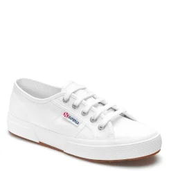 Women's , Cotu Classic Sneaker|Superga Hot