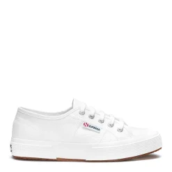 Women's , Cotu Classic Sneaker|Superga Hot