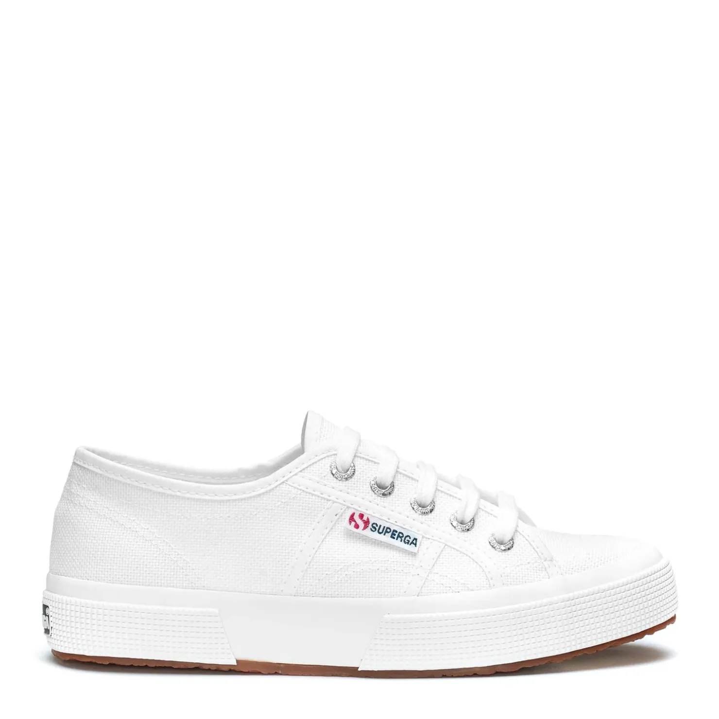 Women's , Cotu Classic Sneaker|Superga Hot