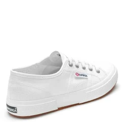 Women's , Cotu Classic Sneaker|Superga Hot