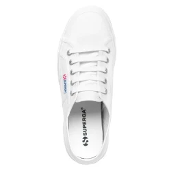Women's , Cotu Classic Sneaker|Superga Hot