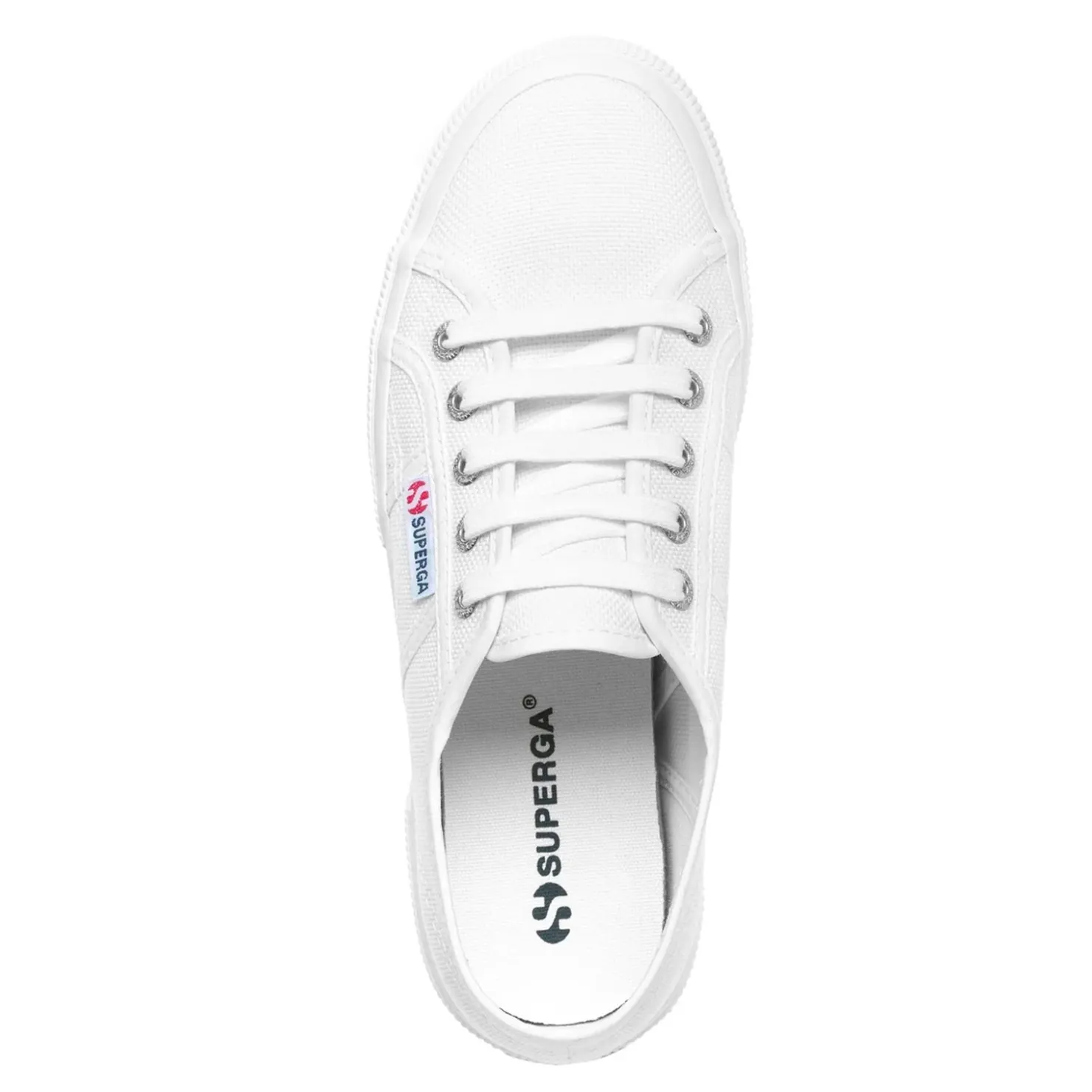 Women's , Cotu Classic Sneaker|Superga Hot