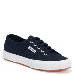 Women's , Cotu Classic Sneaker|Superga New