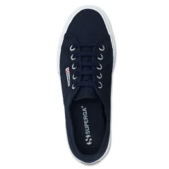 Women's , Cotu Classic Sneaker|Superga New