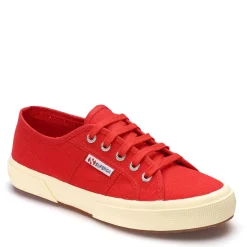 Women's , Cotu Classic Sneaker|Superga