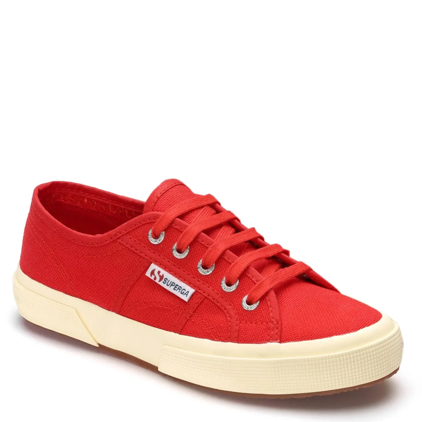 Women's , Cotu Classic Sneaker|Superga