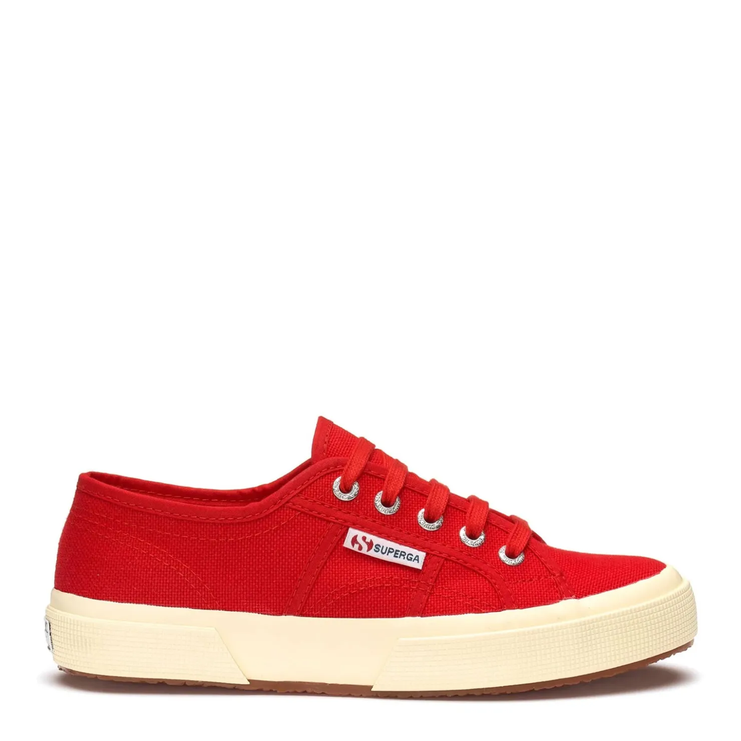 Women's , Cotu Classic Sneaker|Superga