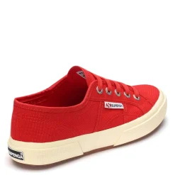 Women's , Cotu Classic Sneaker|Superga